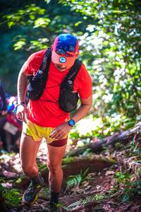 BIB: 
                            <button type="button" onclick="openModal(19330333)" class="btn btn-primary btn-sm float-right btn-popup" data-toggle="modal" data-target=".modal-high-quality">
                        <i class="fas fa-shopping-cart"></i> Add to Cart
                    </button>
                                            <button type="button" onclick="isThisMe(19330333, true)" class="btn btn-success btn-sm float-right btn-popup btn-isme hidden" data-toggle="tooltip" data-placement="bottom" title="นี่คือรูปของคุณใช่ไหม คลิกที่นี่เพื่อเอาเข้าอัลบั้ม">
                        <i class="fas fa-plus"></i> Add to album
                    </button>
                    <button type="button" onclick="isThisMe(19330333, false)" class="btn btn-warning btn-sm float-right btn-popup btn-isnotme hidden">
                        <i class="fas fa-ban"></i> Remove from album
                    </button>